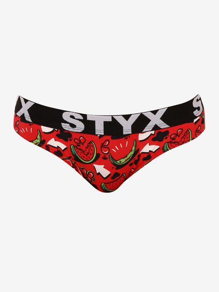 Styx Panties