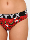 Styx Panties