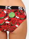 Styx Panties