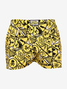 Styx Výstraha Boxer shorts