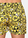 Styx Výstraha Boxer shorts