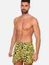 Styx Výstraha Boxer shorts