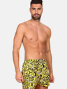 Styx Výstraha Boxer shorts