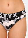 Styx Panties