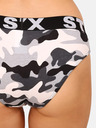 Styx Panties