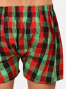 Styx Boxer shorts