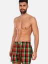 Styx Boxer shorts