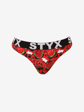 Styx Panties