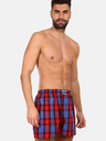 Styx Boxer shorts