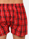 Styx Boxer shorts