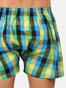 Styx Boxer shorts