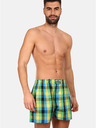 Styx Boxer shorts