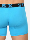 Styx Boxer shorts