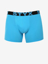 Styx Boxer shorts