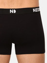 Nedeto Boxers 7 pcs