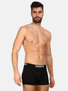 Nedeto Boxers 3 Piece