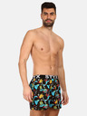 Styx Boxer shorts