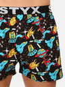 Styx Boxer shorts