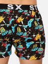 Styx Boxer shorts