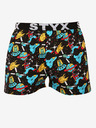 Styx Boxer shorts