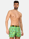 Styx Boxer shorts