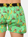 Styx Boxer shorts