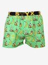 Styx Boxer shorts