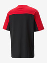 Puma Ferrari Race Statement T-shirt