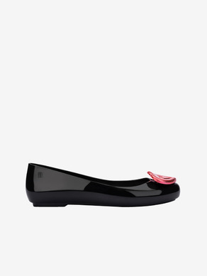 Melissa Ballet pumps