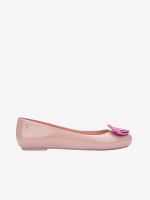 Melissa Ballet pumps