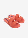 Ipanema Slippers