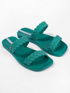 Ipanema Slippers