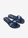 Ipanema Flip-flops