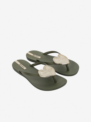 Ipanema Flip-flops