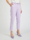 Orsay Trousers