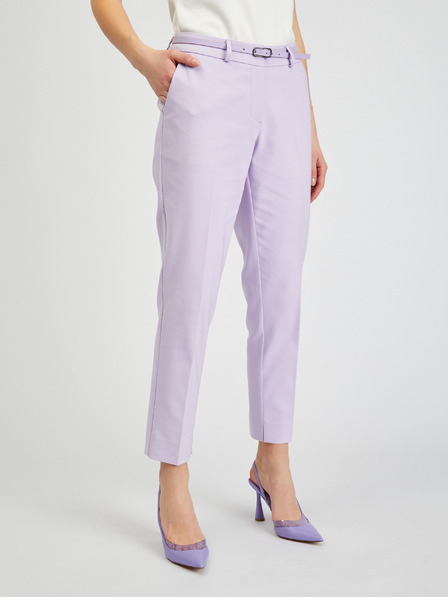 Orsay Trousers