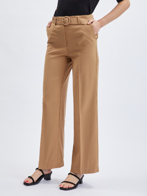 Orsay Trousers