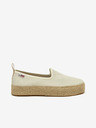 Napapijri Slip On