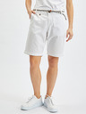 Orsay Shorts