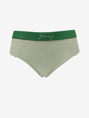 Tommy Jeans Panties