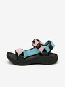 Lee Cooper Kids Sandals