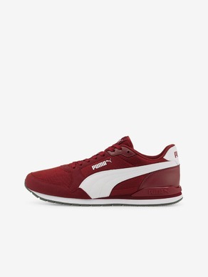 Puma St Runner V3 Mesh Sneakers