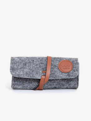 Vuch Grey Case