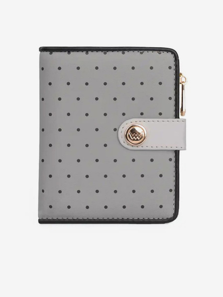 Vuch Manche Wallet