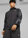 Puma Run Favorite Jacket