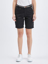 Orsay Shorts