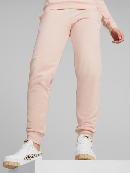 Puma ESS Elevated Sweatpants