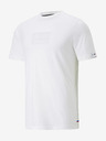 Puma BMW MMS T-shirt