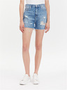 Calvin Klein Jeans Shorts