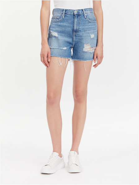 Calvin Klein Jeans Shorts